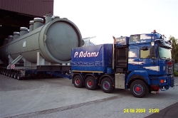 Adams-(JHufkens)-018