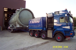 Adams-(JHufkens)-019