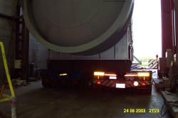 Adams-(JHufkens)-031