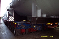 Adams-(JHufkens)-032