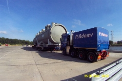 Adams-(JHufkens)-065