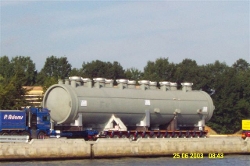 Adams-(JHufkens)-079