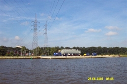 Adams-(JHufkens)-080
