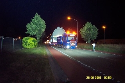 Adams-(JHufkens)-093