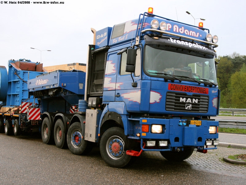 MAN-FE-600-A-Adams-290408-05.jpg