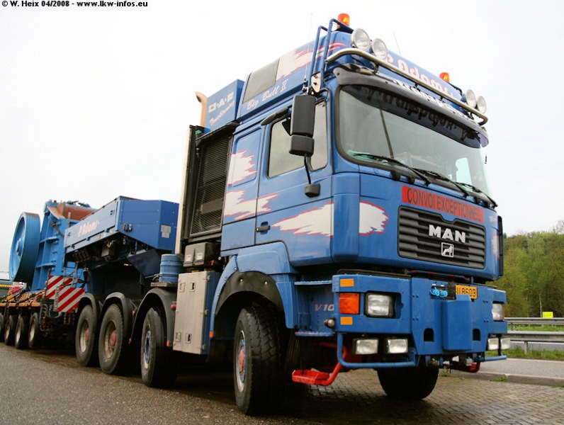 MAN-FE-600-A-Adams-290408-12.jpg