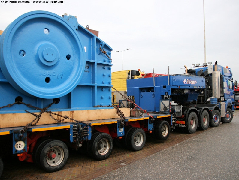 MAN-FE-600-A-Adams-290408-17.jpg