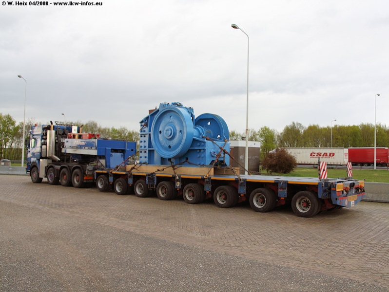 MAN-FE-600-A-Adams-290408-18.jpg