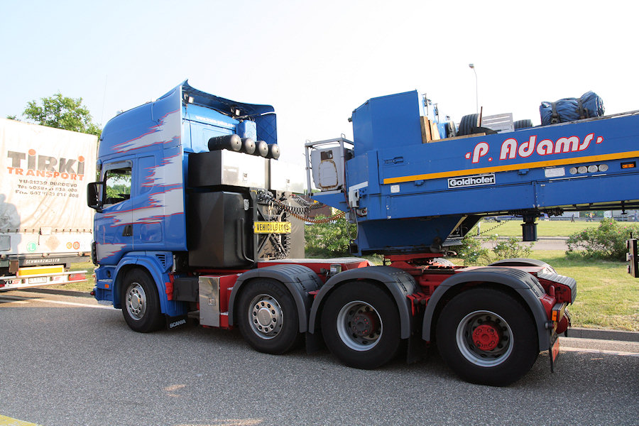 Scania-164-G-580-Adams-140508-05.jpg
