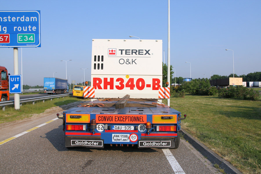 Scania-164-G-580-Adams-140508-09.jpg