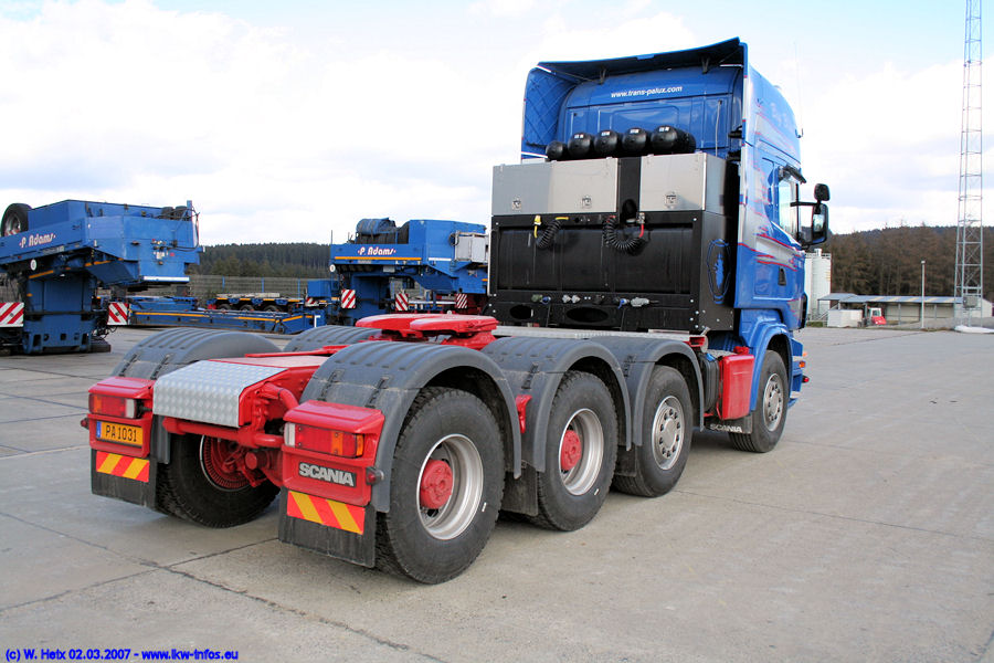 Scania-R-620-Adams-020307-26.jpg