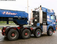 MAN-FE-600-A-Adams-290408-01