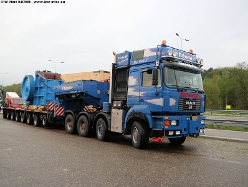 MAN-FE-600-A-Adams-290408-11