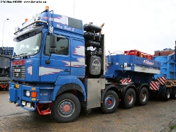 MAN-FE-600-A-Adams-290408-14