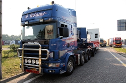 Scania-164-G-580-Adams-140508-02