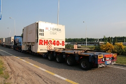 Scania-164-G-580-Adams-140508-07