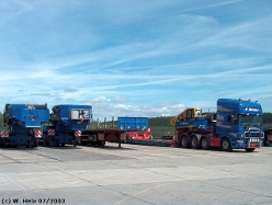 Scania-164-G-580-Adams-6