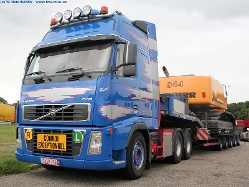 Volvo-FH16-550-Adams-270607-02
