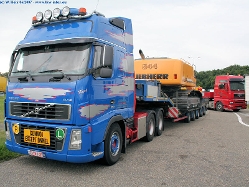 Volvo-FH16-550-Adams-270607-04