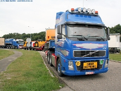 Volvo-FH16-550-Adams-270607-06