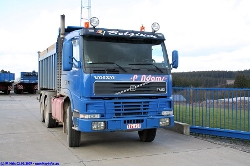 Volvo-FM12-420-Adams-020307-05