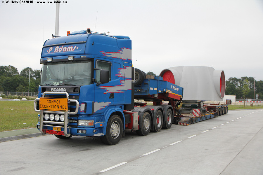 Scania-164-G-580-Adams-180610-05.jpg