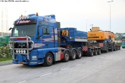 MAN-TGX-41680-PA-1035-Adams--270510-02
