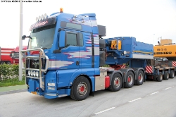MAN-TGX-41680-PA-1035-Adams--270510-03