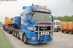 MAN-TGX-41680-PA-1035-Adams--270510-06
