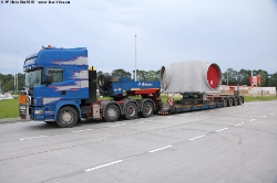 Scania-164-G-580-Adams-110610-01