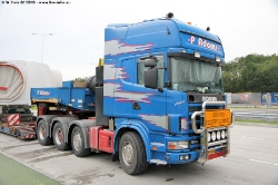 Scania-164-G-580-Adams-110610-09