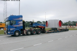 Scania-164-G-580-Adams-180610-06