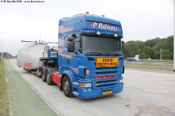Scania-R-500-Adams-180610-01