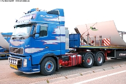 Volvo-FH16-Adams-170309-05