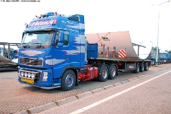 Volvo-FH16-Adams-170309-06