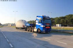 MAN-TGX-41540-Adams-060810-01