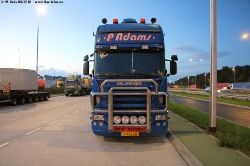 Scania-R-500-PA-1028-Adams-240810-05
