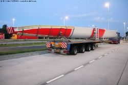 Scania-R-500-PA-1028-Adams-240810-10