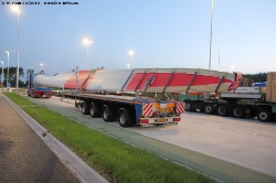 Scania-R-500-PA-1028-Adams-240810-11