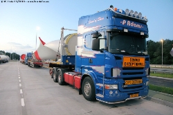 Scania-R-560-PA-1034-Adams-240810-03