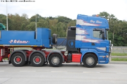 Scania-R-620-PA-1031-Adams-040810-06