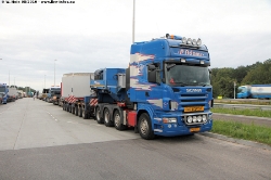 Scania-R-620-PA-1033-Adams-040810-01