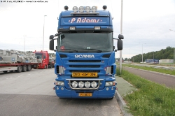 Scania-R-620-PA-1033-Adams-040810-04