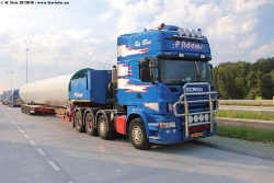 Scania-R-6200-PA-1031-Adams-100810-02