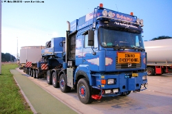 MAN-FE-600-A-Adams-040910-06
