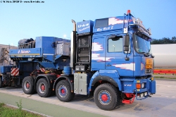 MAN-FE-600-A-Adams-040910-09