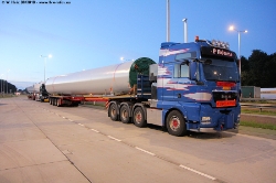 MAN-TGX-41540-Adams-040910-01