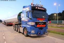 MAN-TGX-41540-Adams-040910-03