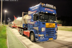 Scania-R-560-PA-1034-Adams-160910-03