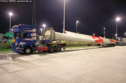 Scania-R-560-PA-1034-Adams-160910-05